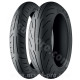 PNEU SCOOTER 12" 110/70-12 MICHELIN POWER PURE SC FRONT / AVANT 47L TL
