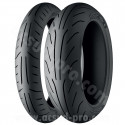 PNEU SCOOTER 12" 110/70-12 MICHELIN POWER PURE SC FRONT / AVANT 47L TL