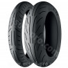 PNEU SCOOTER 12" 110/70-12 MICHELIN POWER PURE SC FRONT / AVANT 47L TL