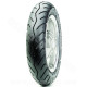 PNEU SCOOTER 12" 120/70-12 CST C922 51J TL (LVNENG LX06 MAX / LX08 MAX / TNT MOTOR ESCAPE)