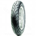 PNEU SCOOTER 12" 120/70-12 CST C922 51J TL (LVNENG LX06 MAX / LX08 MAX / TNT MOTOR ESCAPE)