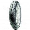 PNEU SCOOTER 12" 120/70-12 CST C922 51J TL (LVNENG LX06 MAX / LX08 MAX / TNT MOTOR ESCAPE)