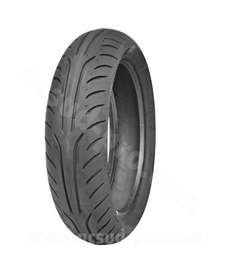 PNEU SCOOTER 12" 120/70-12 MICHELIN POWER PURE SC FRONT 51P TL AVANT