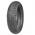 PNEU SCOOTER 12" 120/70-12 MICHELIN POWER PURE SC FRONT 51P TL AVANT