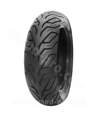PNEU SCOOTER 12" 130/70-12 DEESTONE D826 6PR  62P TL