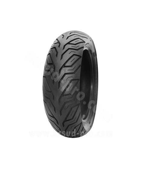 PNEU SCOOTER 12" 130/70-12 DEESTONE D826 6PR  62P TL
