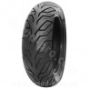PNEU SCOOTER 12" 130/70-12 DEESTONE D826 6PR  62P TL