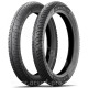 PNEU SCOOTER 12" 130/70-12 M/C 62P REINF MICHELIN CITY EXTRA TL