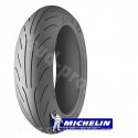 PNEU SCOOTER 12" 140/70-12 MICHELIN POWER PURE SC ARRIERE 60P TL