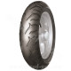 PNEU SCOOTER 12" 90/90-12 DEESTONE D829 59J TL ( LVNENG LX01 / LX05 / LX05 DELIVERY )