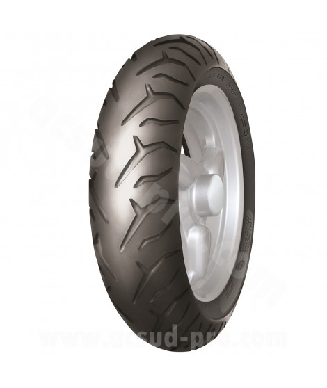 PNEU SCOOTER 12" 90/90-12 DEESTONE D829 59J TL ( LVNENG LX01 / LX05 / LX05 DELIVERY )