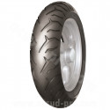 PNEU SCOOTER 12" 90/90-12 DEESTONE D829 59J TL ( LVNENG LX01 / LX05 / LX05 DELIVERY )