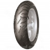 PNEU SCOOTER 12" 90/90-12 DEESTONE D829 59J TL ( LVNENG LX01 / LX05 / LX05 DELIVERY )