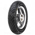 PNEU SCOOTER 13" 110/70-13 CM-SC12 48P TL