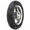PNEU SCOOTER 13" 110/70-13 CM-SC12 48P TL