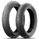 PNEU SCOOTER 13" 110/70-13  M/C 54S  MICHELIN CITY GRIP SAVER TL