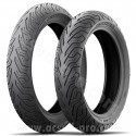 PNEU SCOOTER 13" 110/70-13  M/C 54S  MICHELIN CITY GRIP SAVER TL