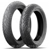 PNEU SCOOTER 13" 110/70-13  M/C 54S  MICHELIN CITY GRIP SAVER TL