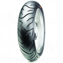PNEU SCOOTER 13" 120/60-13 C6104 55P TL (TNT MOTOR STREETMAX)