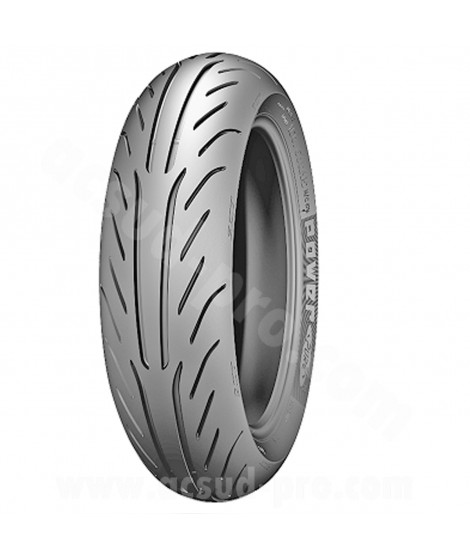 PNEU SCOOTER 13" 120/70-13 MICHELIN POWER PURE SC AVANT 53P TL