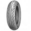 PNEU SCOOTER 13" 120/70-13 MICHELIN POWER PURE SC AVANT 53P TL