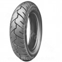 PNEU SCOOTER 13" 130/60-13 MICHELIN POWER PURE SC ARRIERE 53P