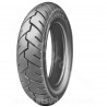 PNEU SCOOTER 13" 130/60-13 MICHELIN POWER PURE SC ARRIERE 53P
