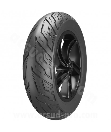 PNEU SCOOTER 13" 130/70-13 CM547 63P TL