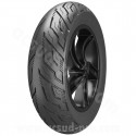 PNEU SCOOTER 13" 130/70-13 CM547 63P TL