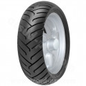 PNEU SCOOTER 13" 140/60-13 DEESTONE D805 57L TL