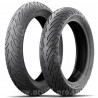 PNEU SCOOTER 14" 100/80-14  M/C 48S  MICHELIN CITY GRIP SAVER TL