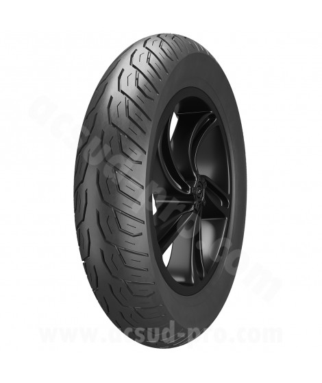 PNEU SCOOTER 14" 110/80-14  CM576 53P TL