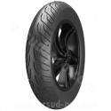 PNEU SCOOTER 14" 110/80-14  CM576 53P TL