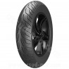 PNEU SCOOTER 14" 110/80-14  CM576 53P TL