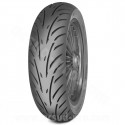 PNEU SCOOTER 14" 120/70-14 MITAS TOURING FORCE-SC 55P F+R TL