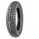PNEU SCOOTER 14" 120/80-14 MICHELIN POWER PURE SC AVANT 58S TL