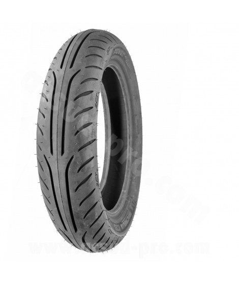 PNEU SCOOTER 14" 120/80-14 MICHELIN POWER PURE SC AVANT 58S TL