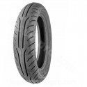 PNEU SCOOTER 14" 120/80-14 MICHELIN POWER PURE SC AVANT 58S TL