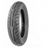 PNEU SCOOTER 14" 120/80-14 MICHELIN POWER PURE SC AVANT 58S TL