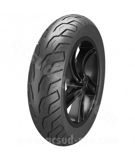 PNEU SCOOTER 14" 140/70-14  CM577 68S TL
