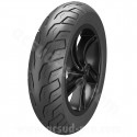 PNEU SCOOTER 14" 140/70-14  CM577 68S TL