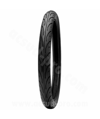 PNEU SCOOTER 14" 80/80-14 DEESTONE D971 4PR TL