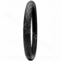 PNEU SCOOTER 14" 80/80-14 DEESTONE D971 4PR TL