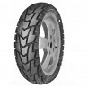 PNEU SCOOTER 14" 80/80-14 MITAS MC32 WINTER / HIVER 53L TT/TL