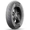 PNEU SCOOTER 14" 90/90-14 M/C 52P REINF MICHELIN CITY EXTRA TL