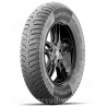 PNEU SCOOTER 14" 90/90-14 M/C 52P REINF MICHELIN CITY EXTRA TL