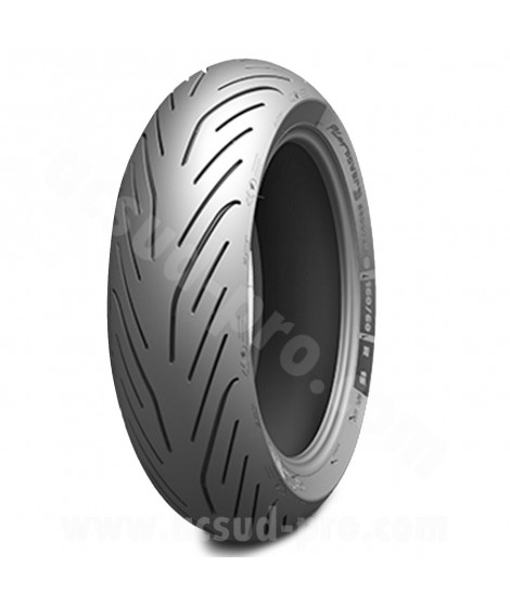 PNEU SCOOTER 15" 120/70-15 MICHELIN PILOT POWER 3 M/CF RADIAL 56H TL (TMAX)