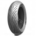PNEU SCOOTER 15" 120/70-15 MICHELIN PILOT POWER 3 M/CF RADIAL 56H TL (TMAX)