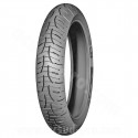 PNEU SCOOTER 15" 120/70-15 MICHELIN PILOT ROAD 4 M/C F RADIAL 56H TL (TMAX)