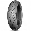 PNEU SCOOTER 15" 160/60-15 MICHELIN PILOT ROAD 4 M/C R RADIAL 67H TL (TMAX)